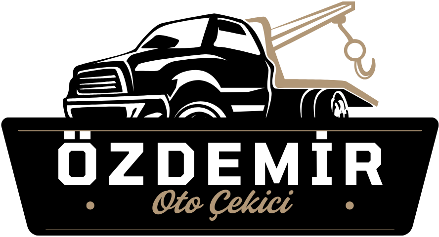 Özdemir Oto Çekici
